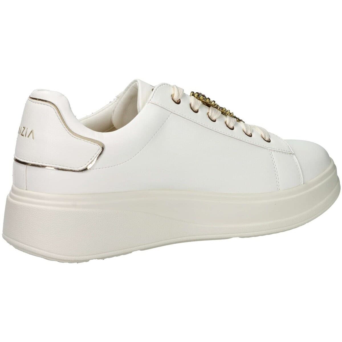 Women's Sneakers Cinzia Soft Beige