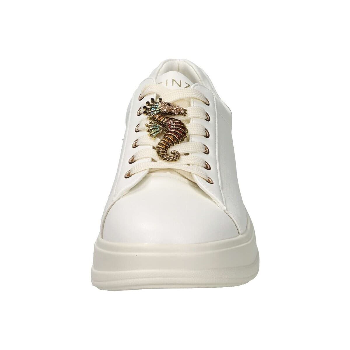 Women's Sneakers Cinzia Soft Beige