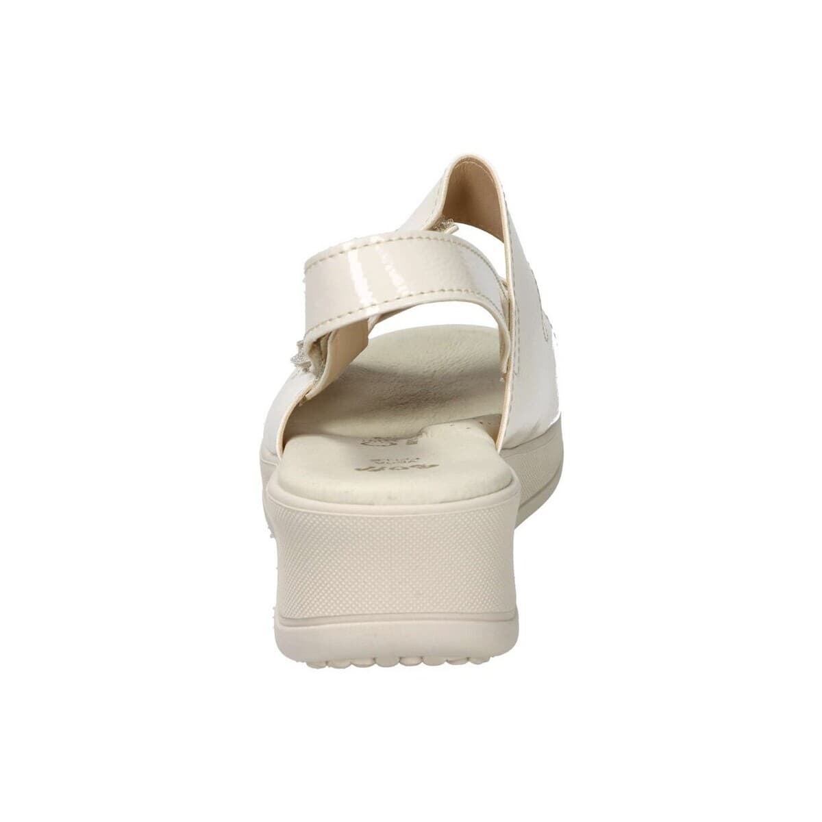 Women's Platforms Cinzia Soft Multicolor