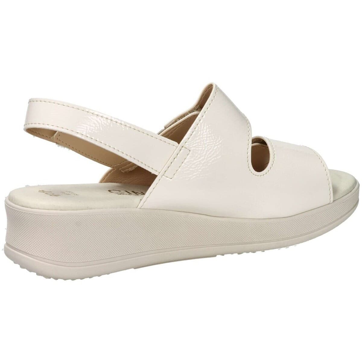 Women's Platforms Cinzia Soft Multicolor