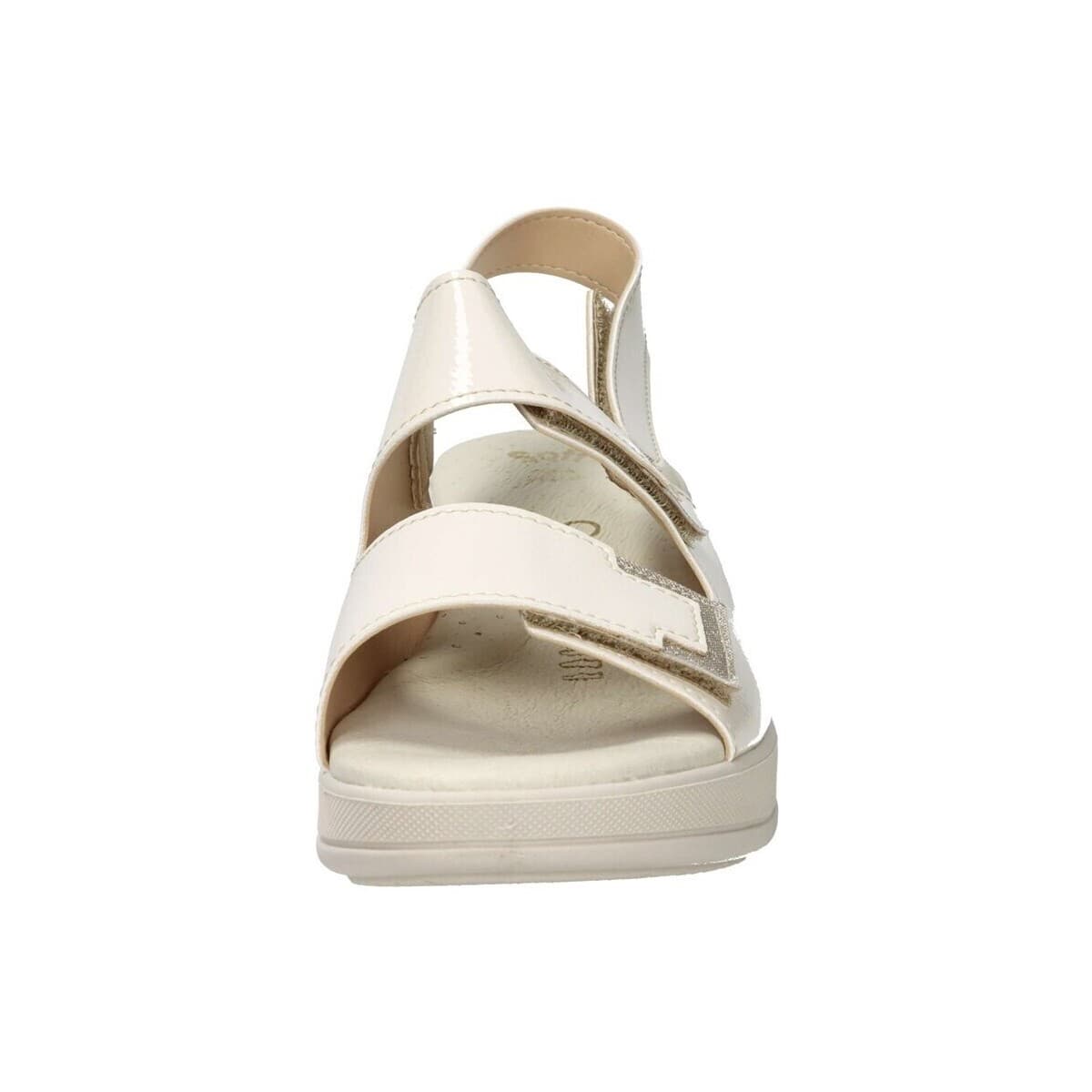 Women's Platforms Cinzia Soft Multicolor