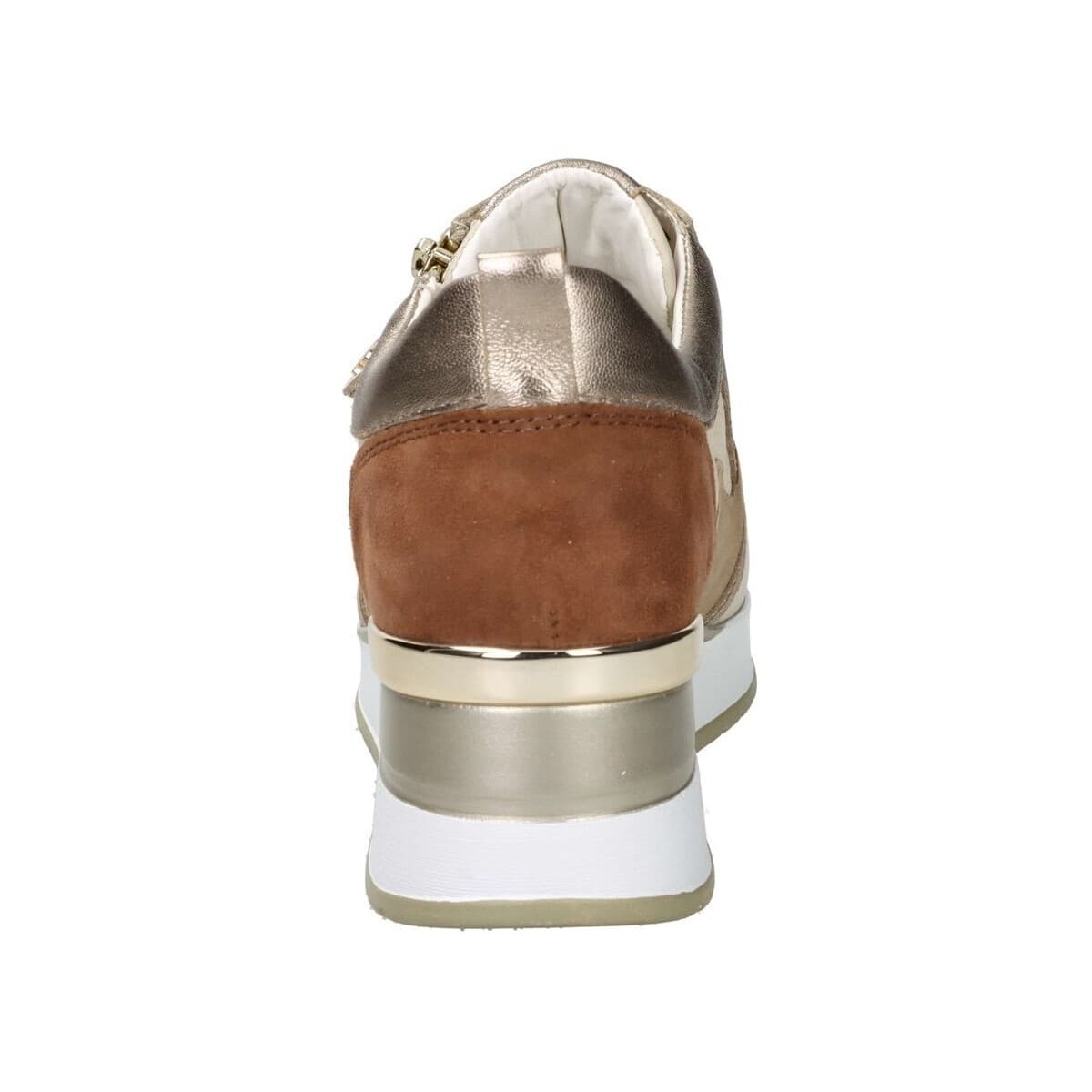 Women's Sneakers Cinzia Soft Beige