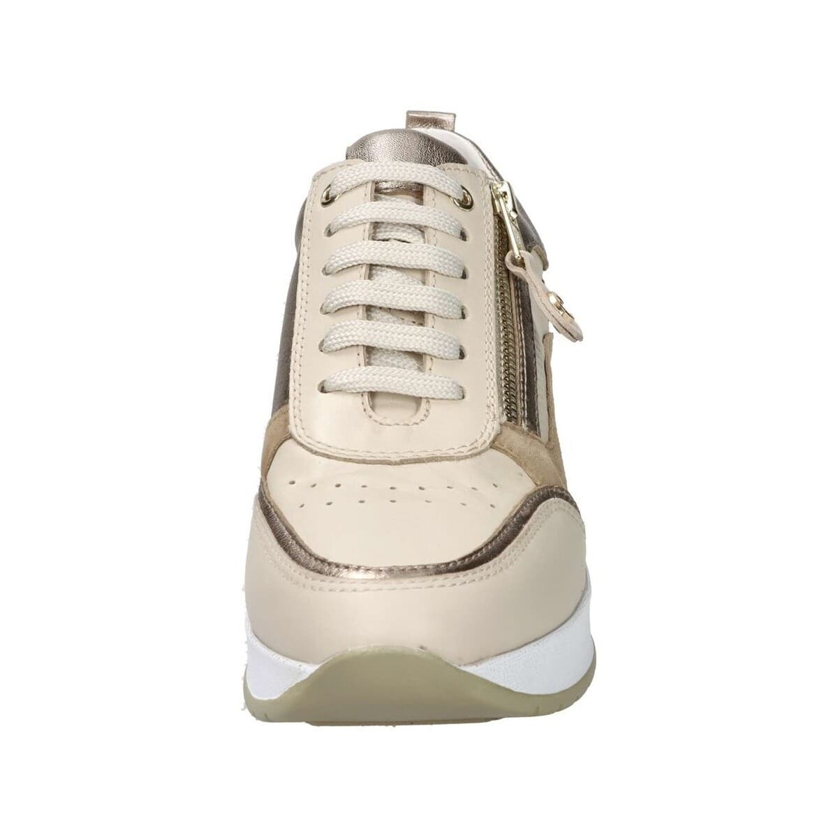 Women's Sneakers Cinzia Soft Beige