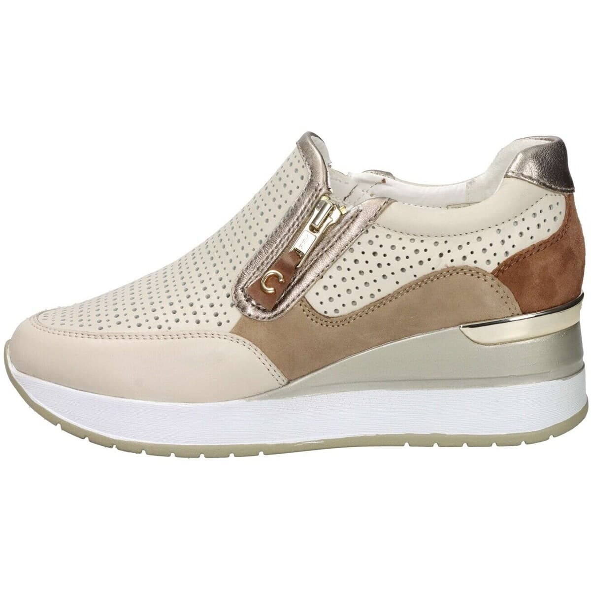 Ψηλά Sneakers Cinzia Soft IV2521476
