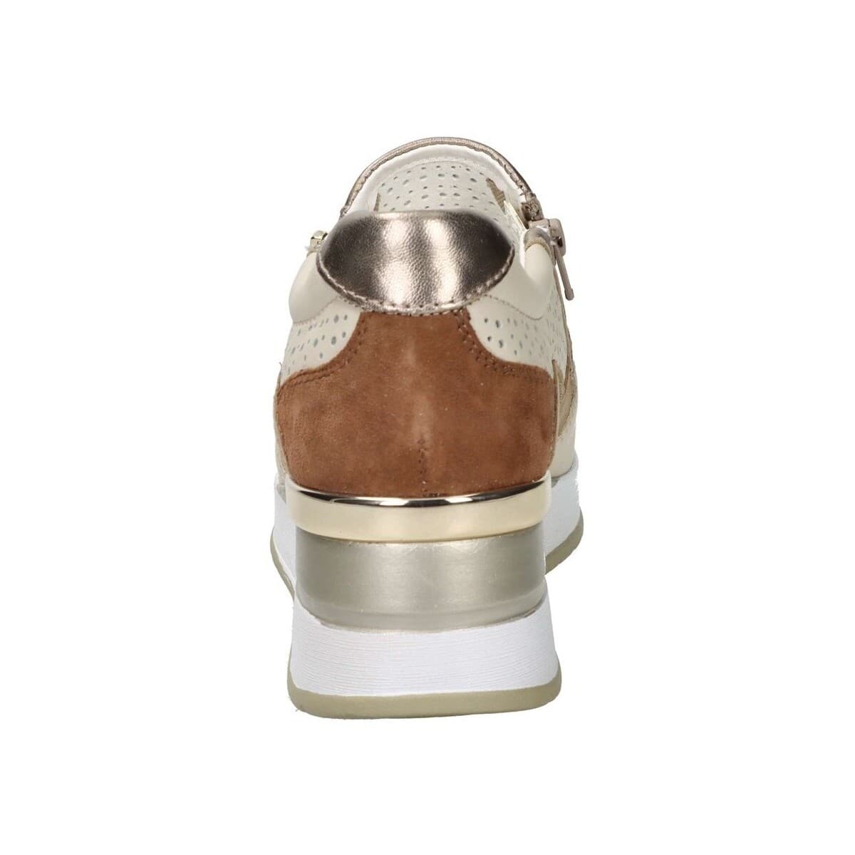 Women's Sneakers Cinzia Soft Beige