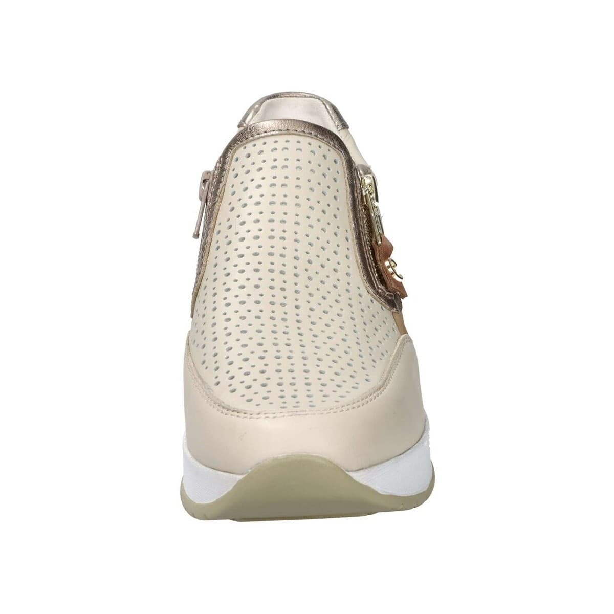 Women's Sneakers Cinzia Soft Beige