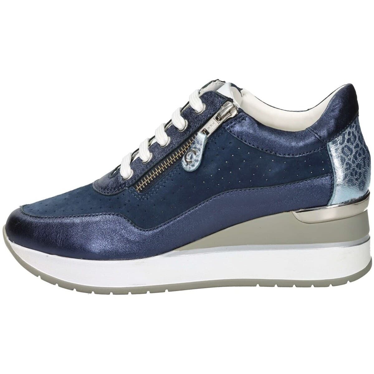 Xαμηλά Sneakers Cinzia Soft IV2521474
