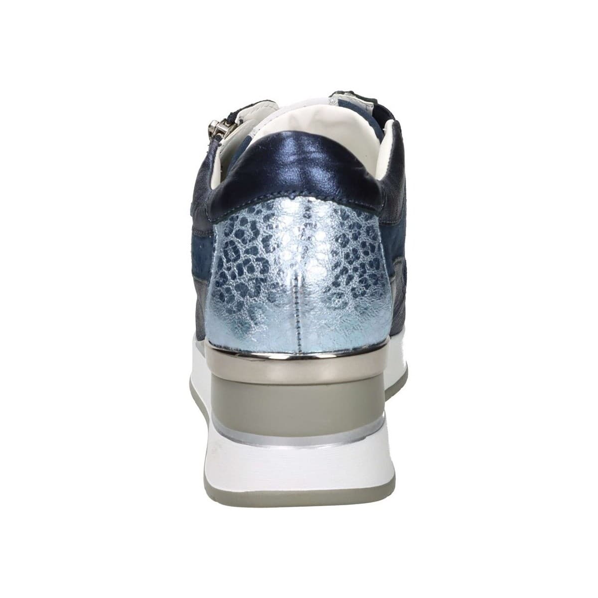 Women's Sneakers Cinzia Soft Blue