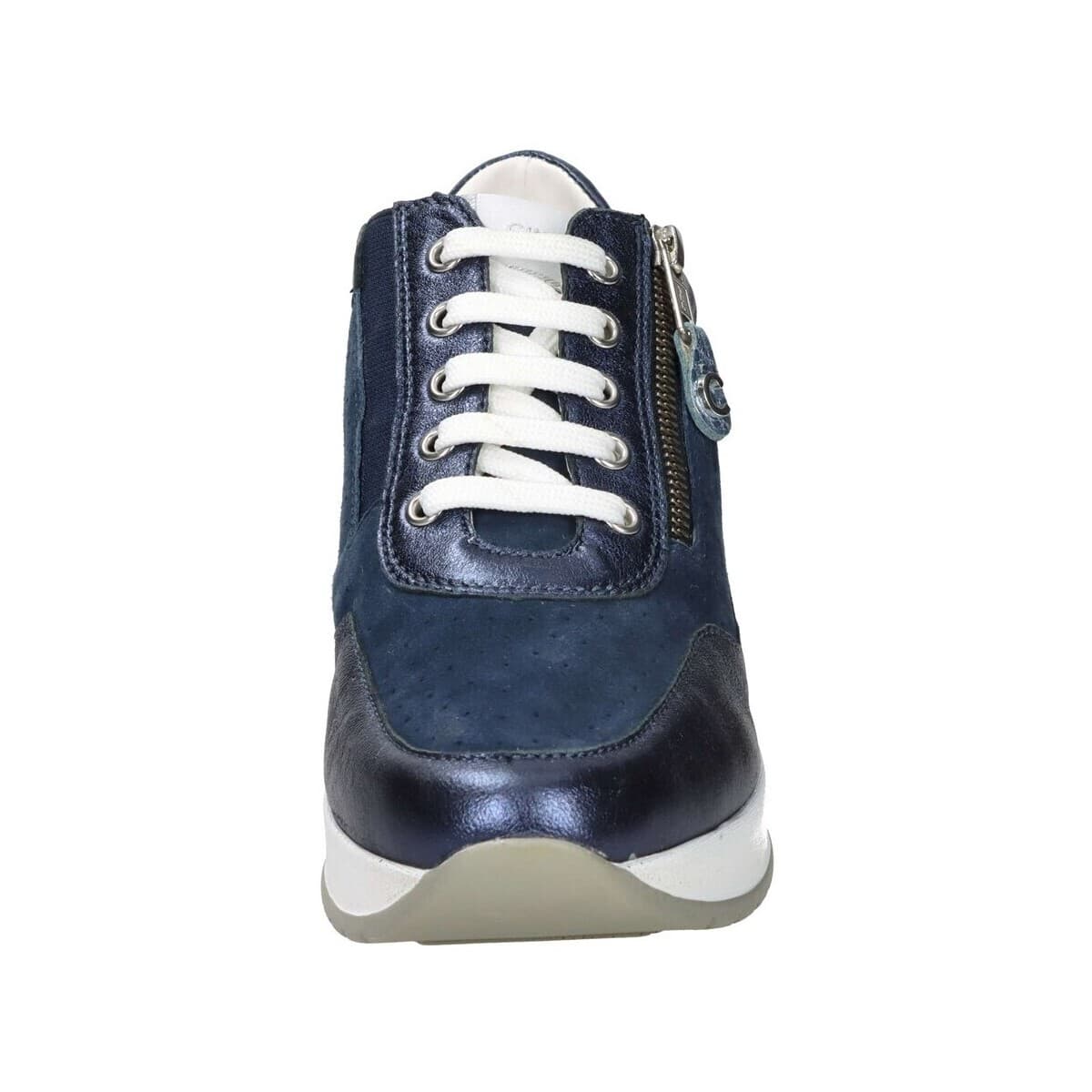 Women's Sneakers Cinzia Soft Blue