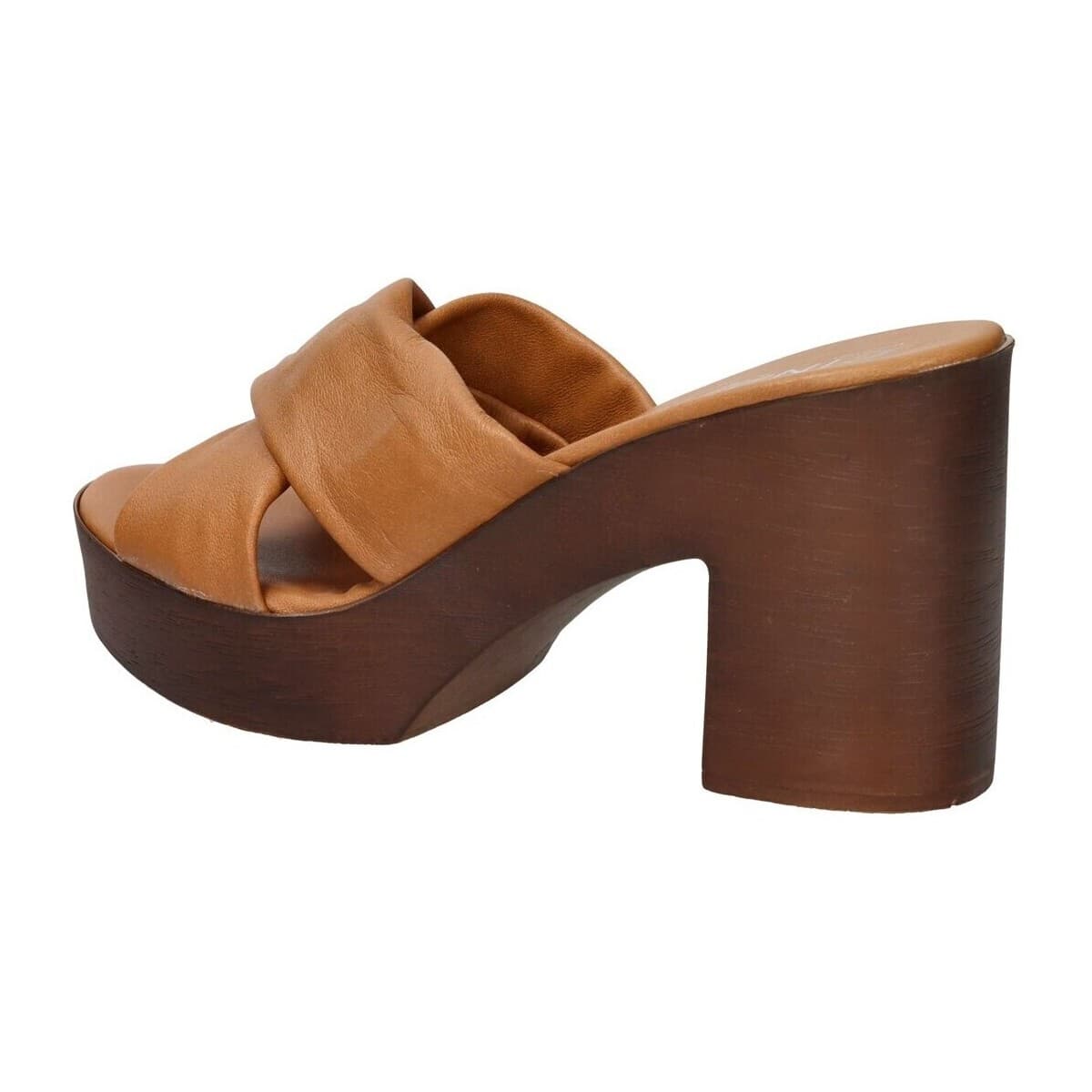 Women's Mules Cinzia Soft