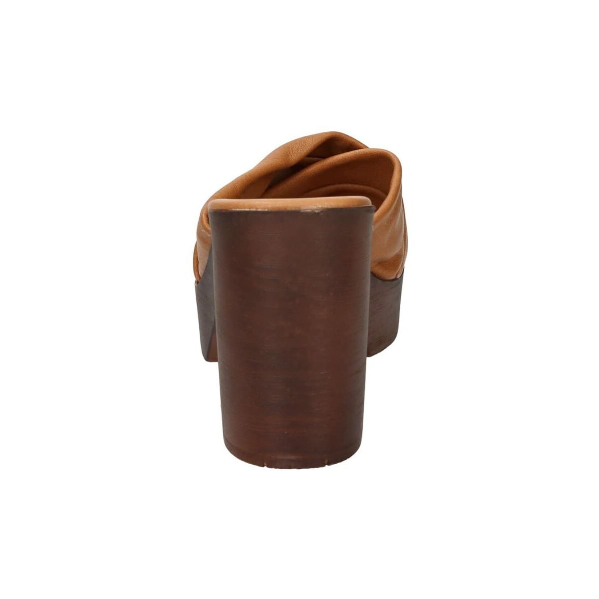 Women's Mules Cinzia Soft