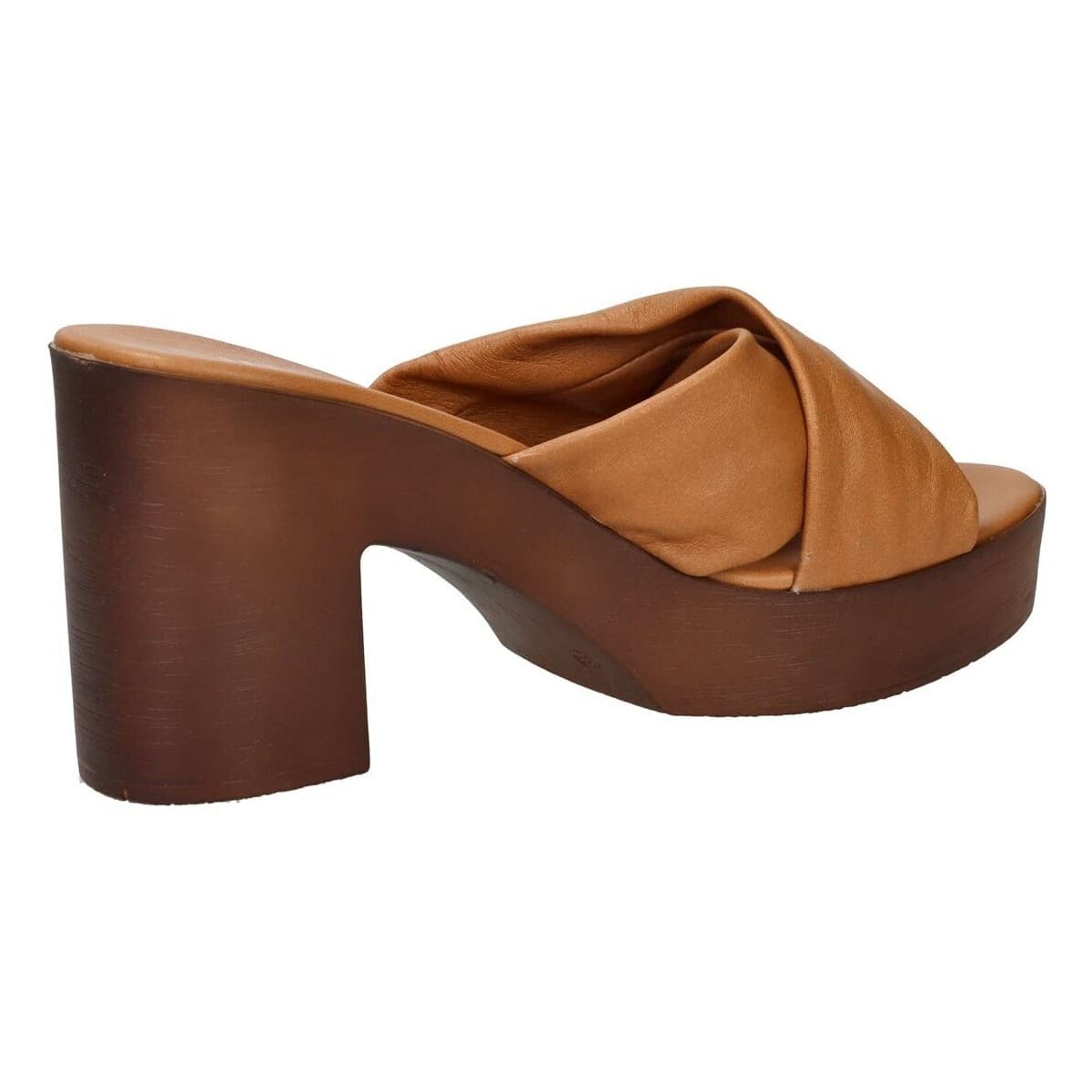 Women's Mules Cinzia Soft