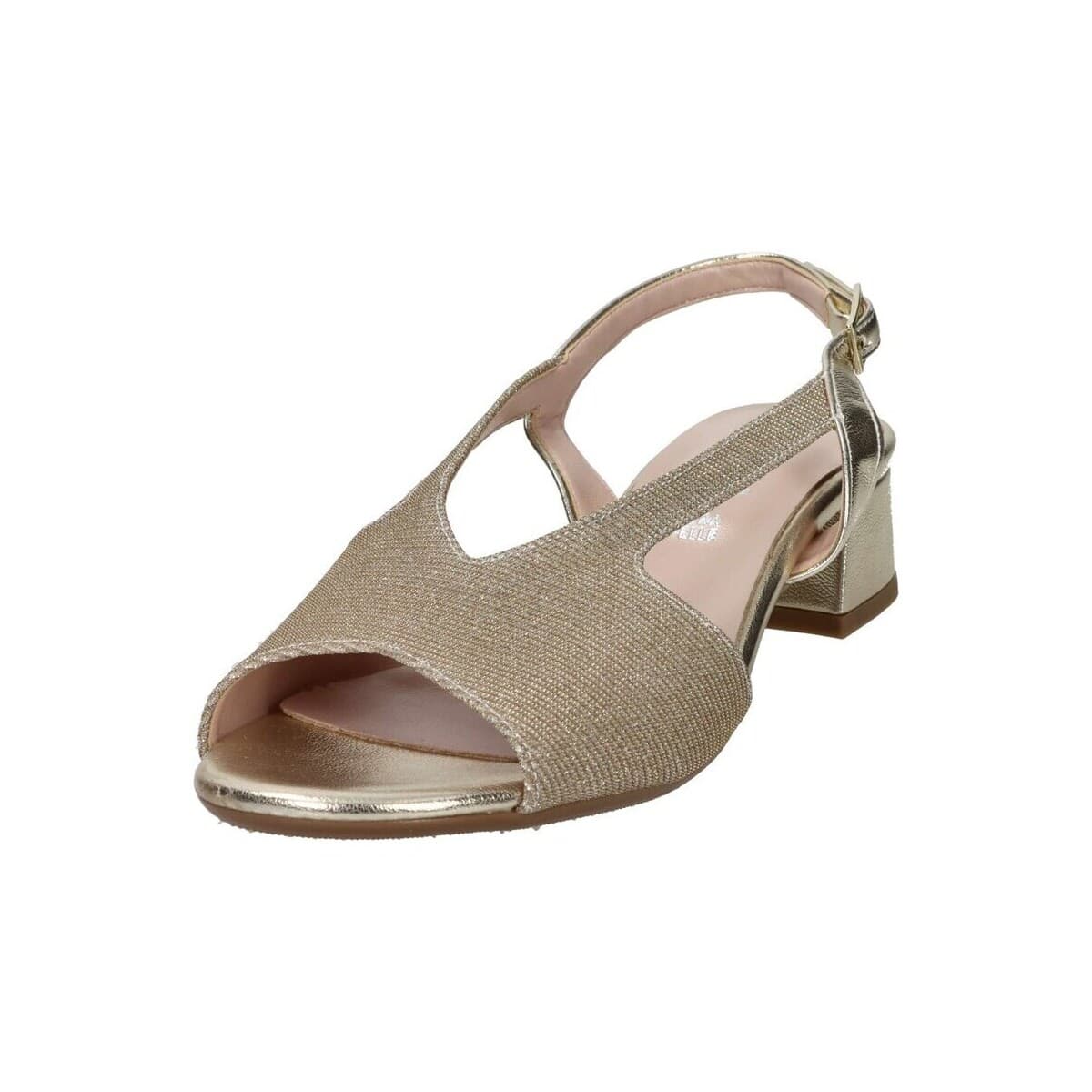 Women's Pumps Cinzia Soft