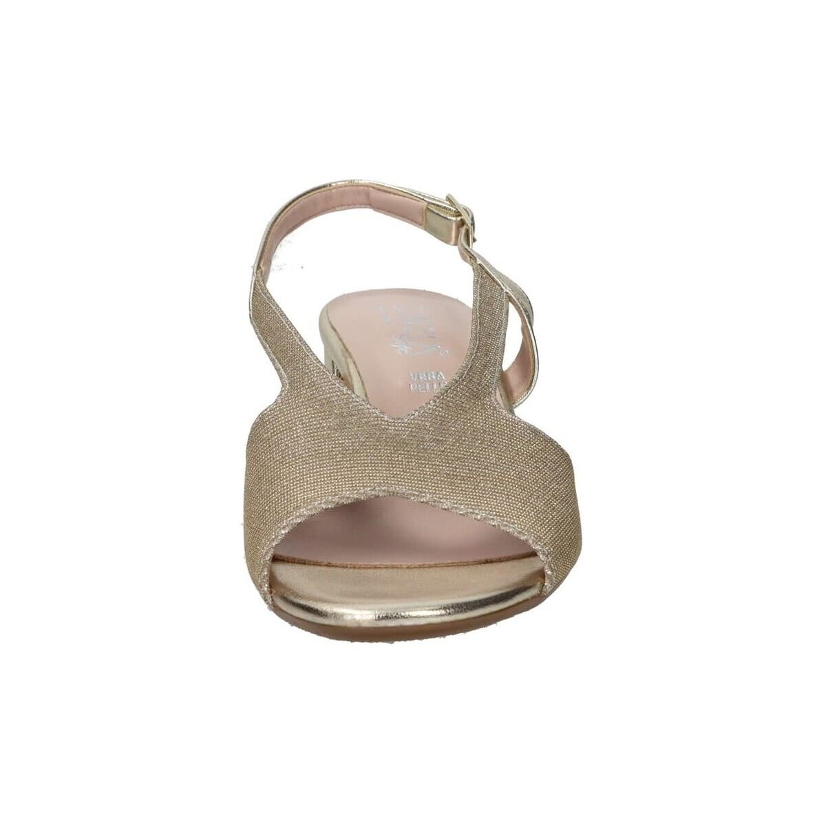 Women's Pumps Cinzia Soft