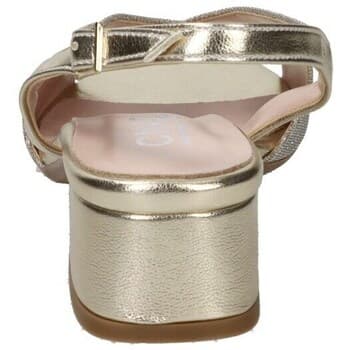 Women's Pumps Cinzia Soft