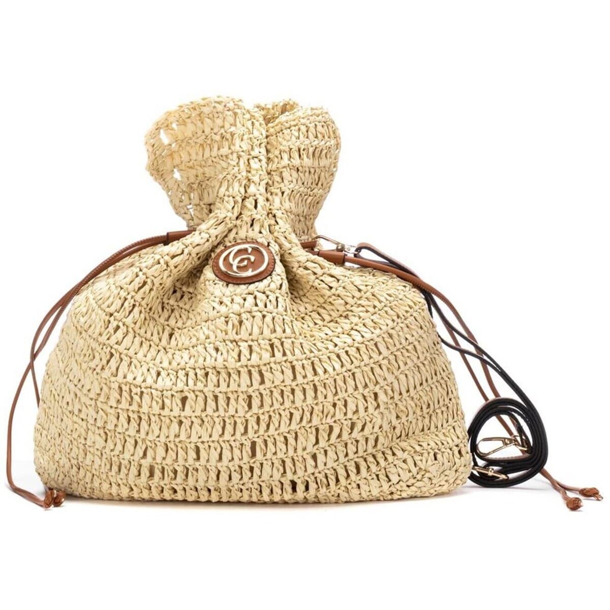 Τσάντες Χειρός Carmela 186220