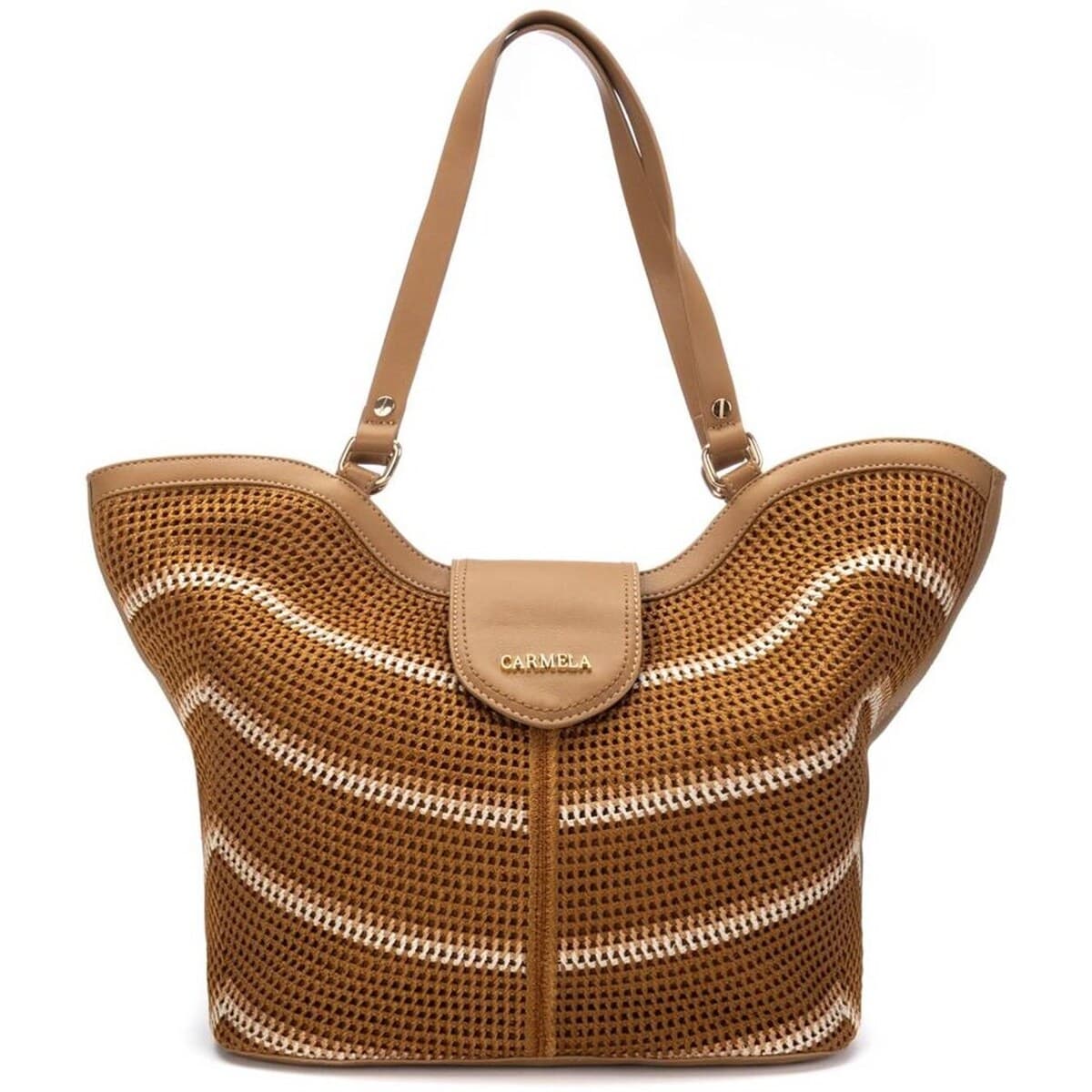 Τσάντες Χειρός Carmela 186217