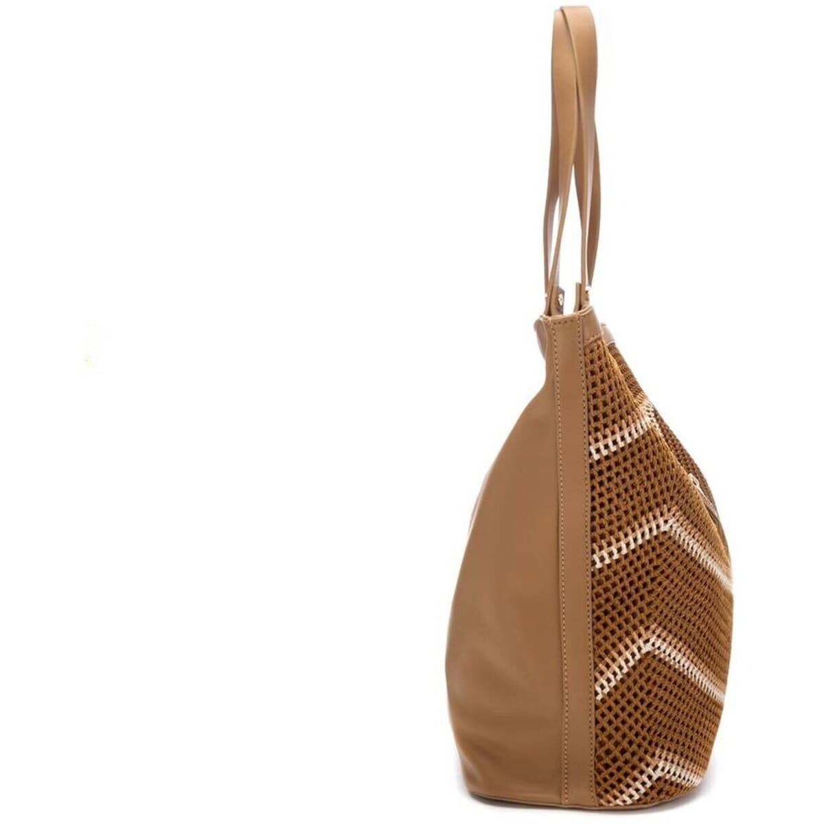 Women's Handbags Carmela Brown