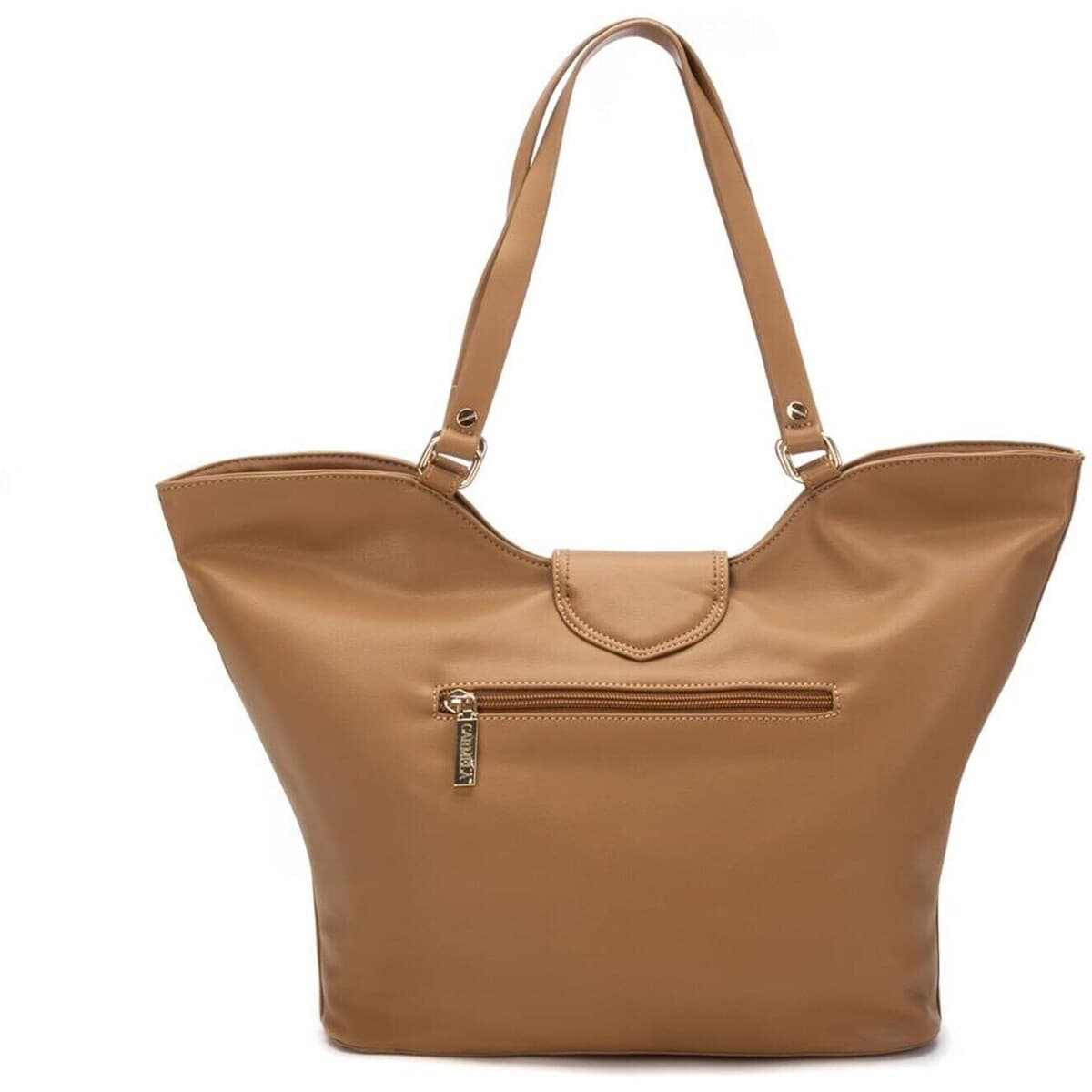 Women's Handbags Carmela Brown