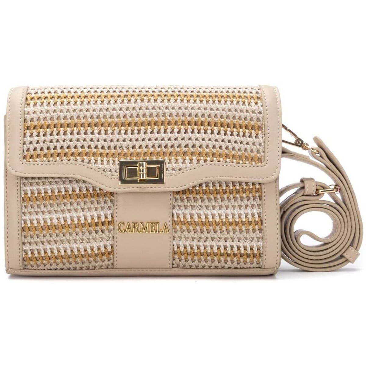 Τσάντες Χειρός Carmela 186216