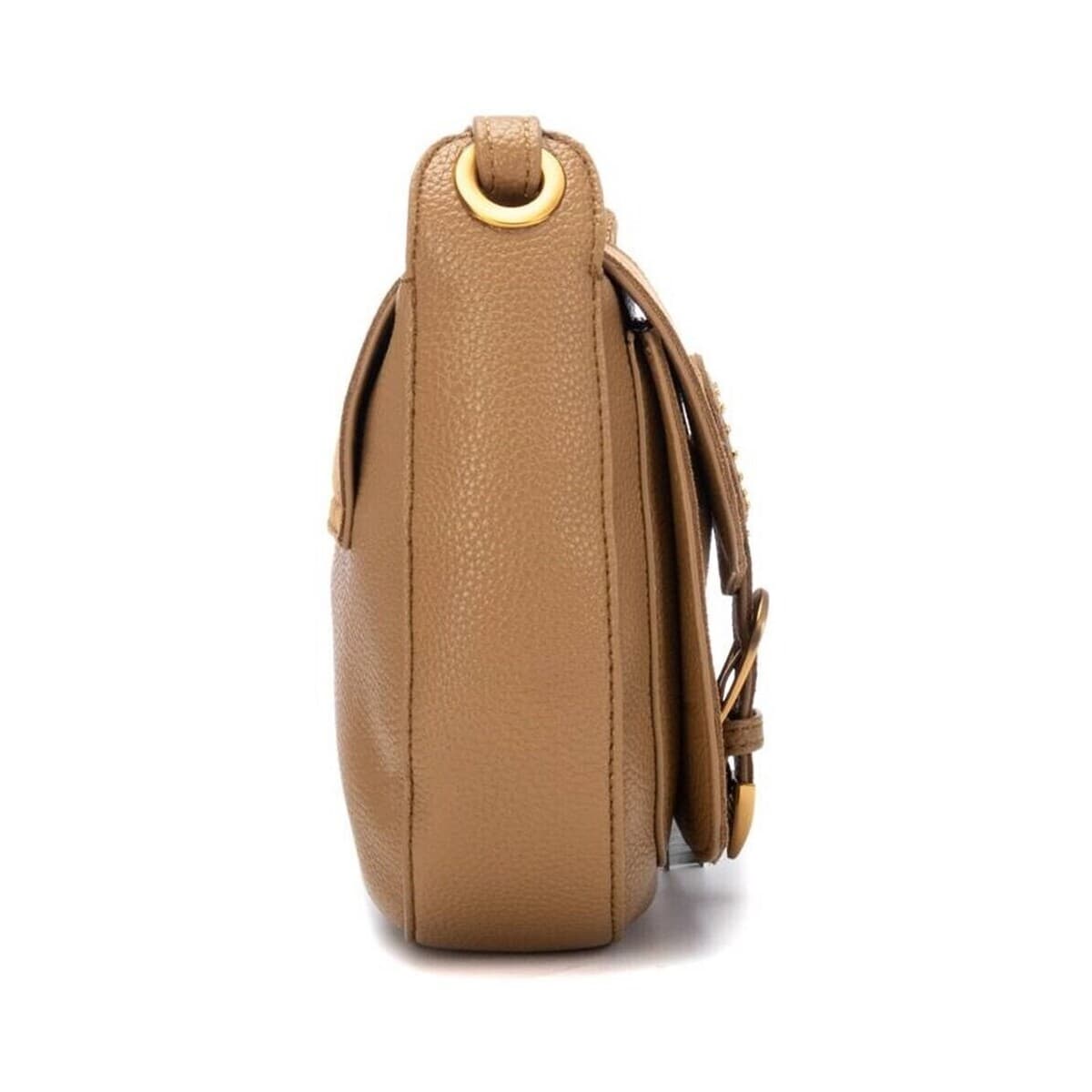 Women's Shoulder Bags Carmela Brown