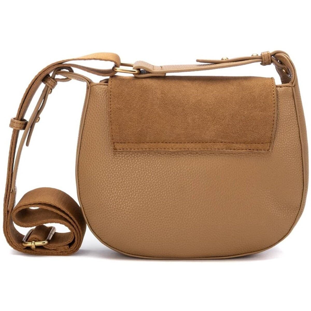 Women's Shoulder Bags Carmela Brown