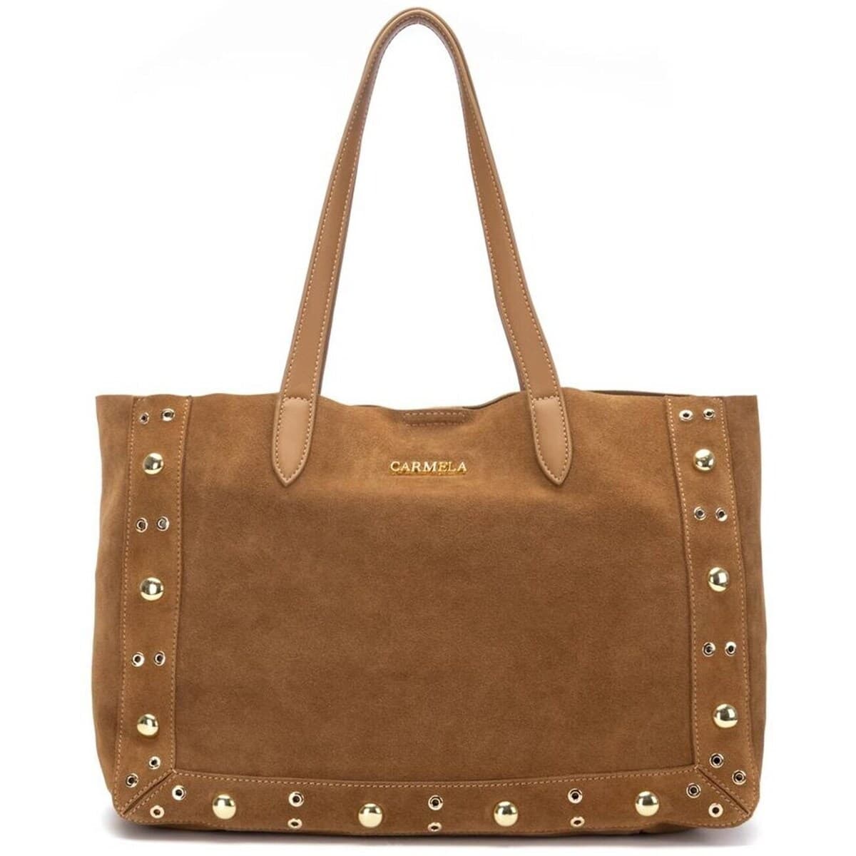 Τσάντες Χειρός Carmela 186212