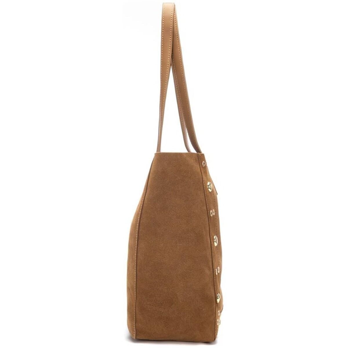 Women's Handbags Carmela Brown