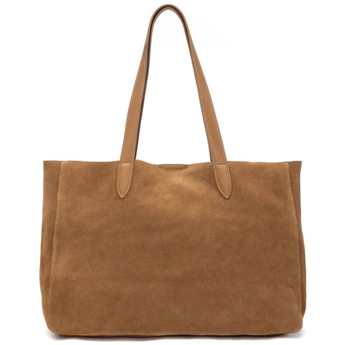 Women's Handbags Carmela Brown
