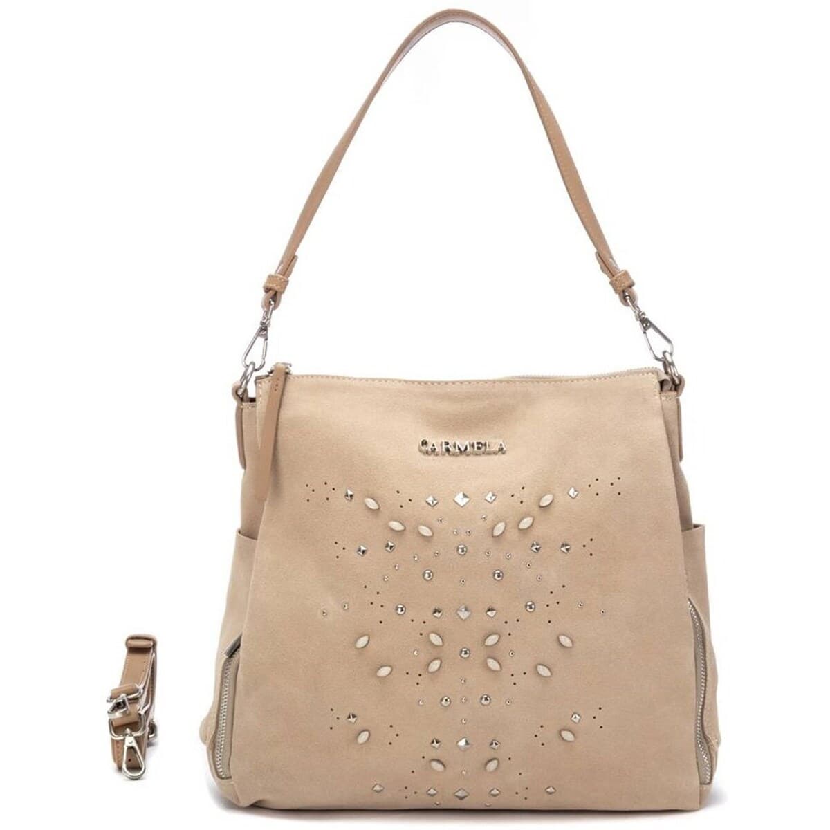 Τσάντες Χειρός Carmela 186204