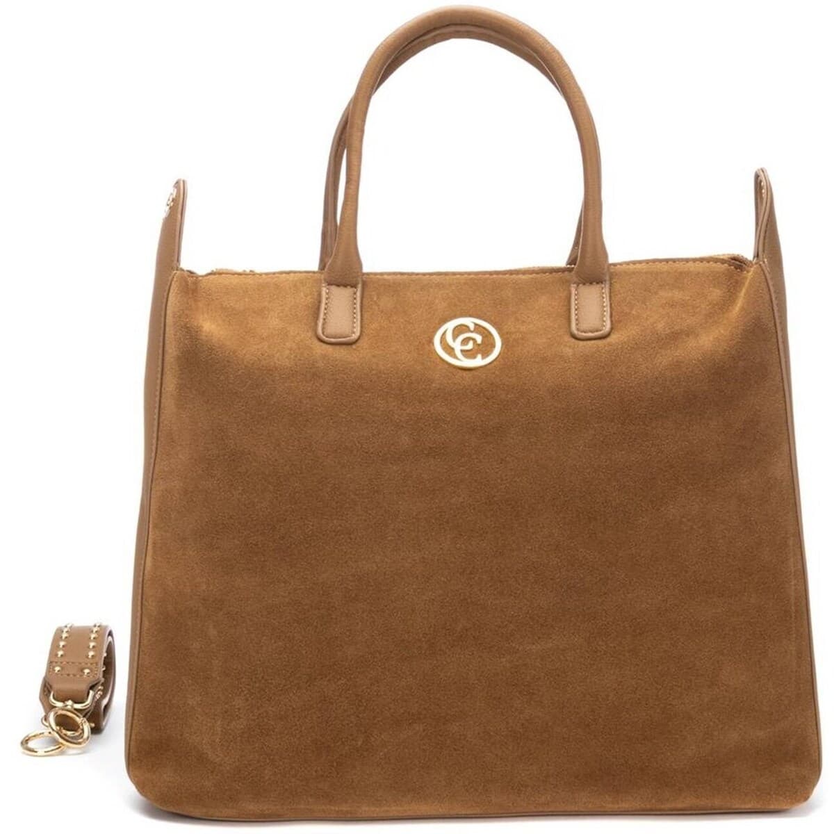 Τσάντες Χειρός Carmela 186202