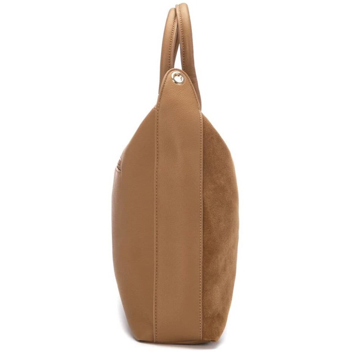 Women's Handbags Carmela Brown