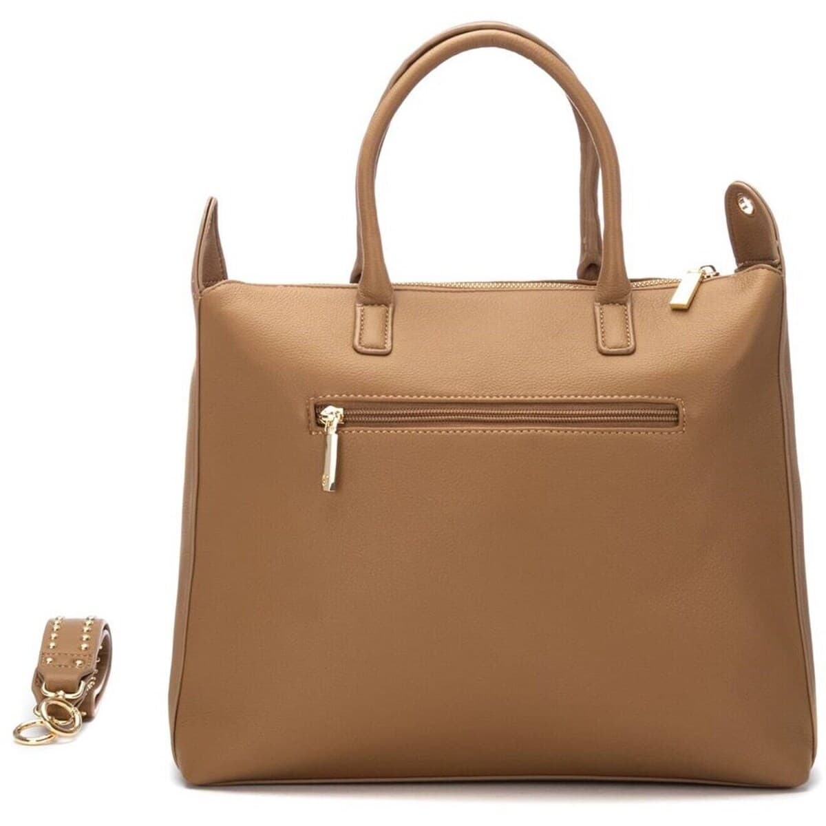 Women's Handbags Carmela Brown