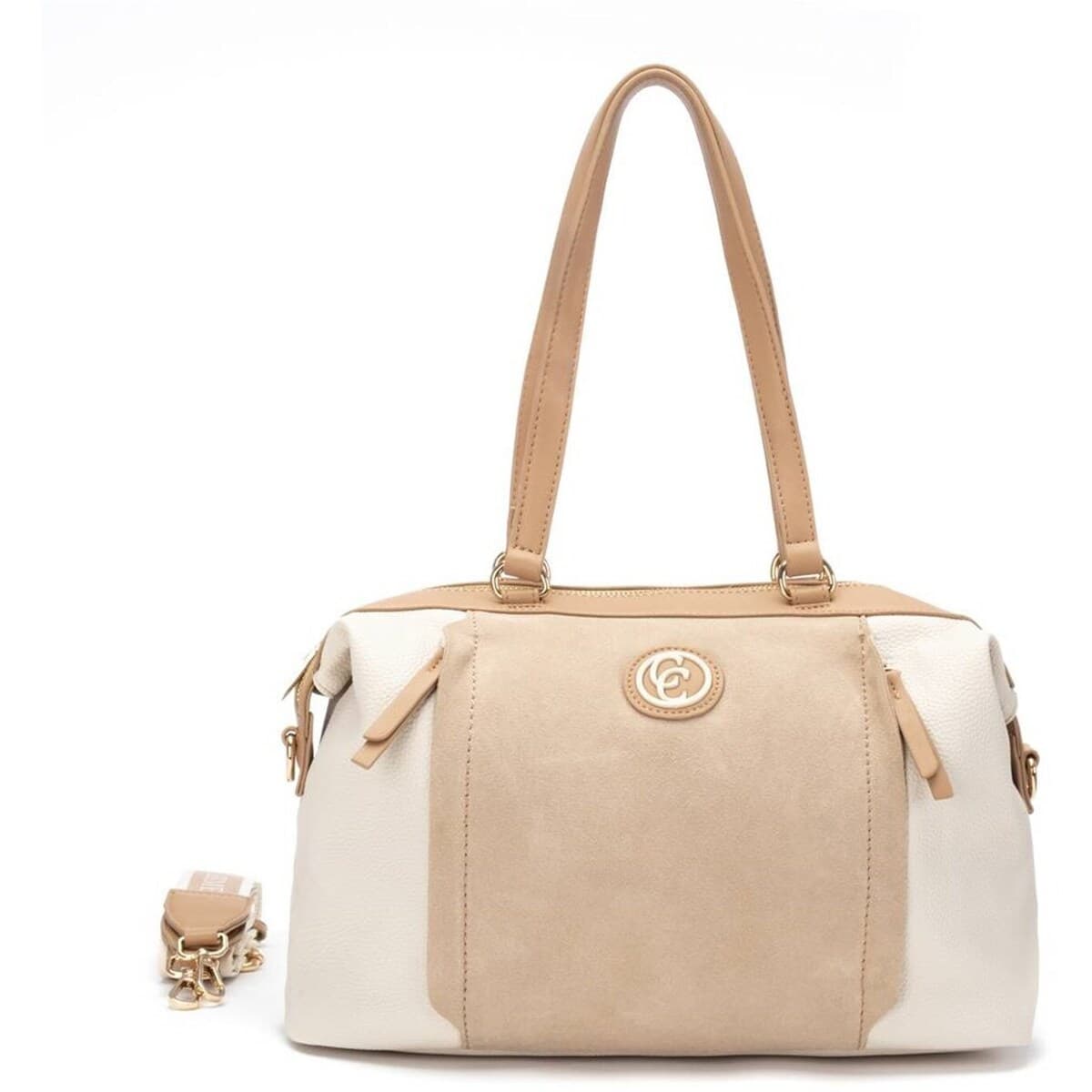 Τσάντες Χειρός Carmela 186199