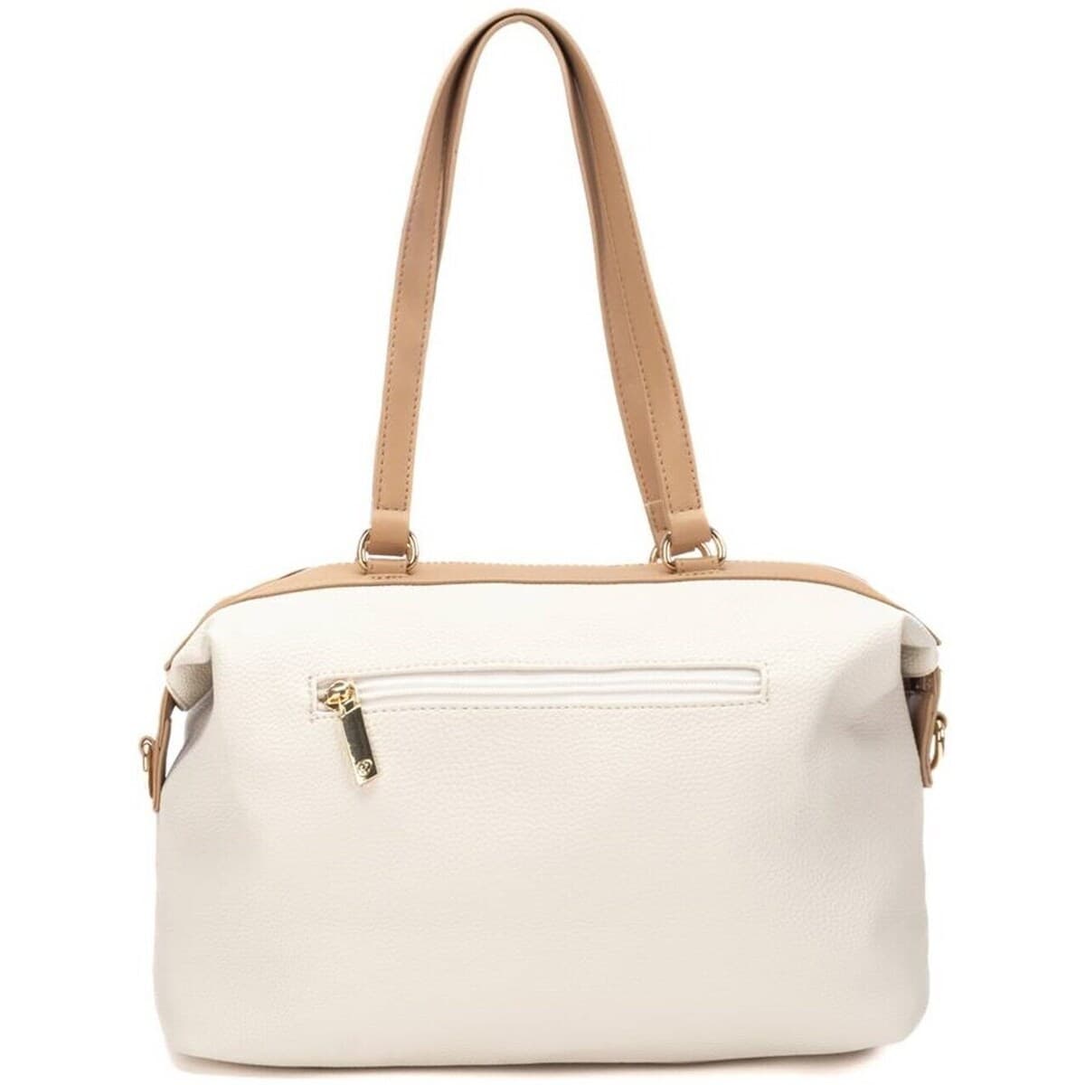 Women's Handbags Carmela Beige