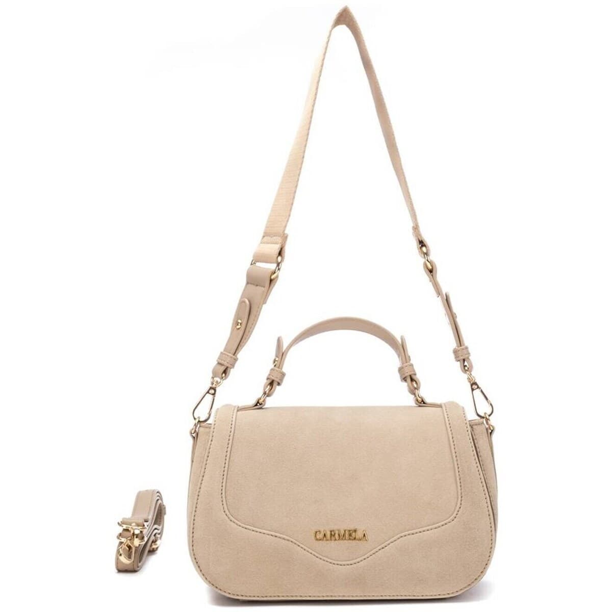 Τσάντες Χειρός Carmela 186196