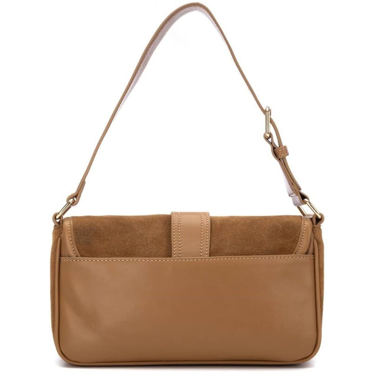 Women's Handbags Carmela Brown