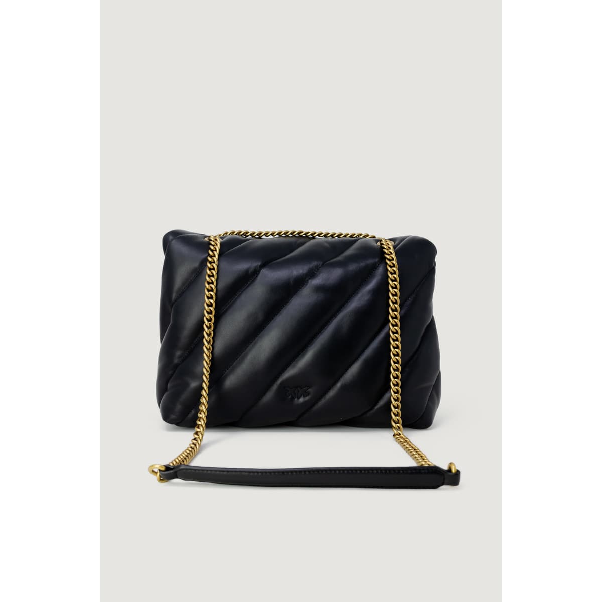 Women's Shoulder Bags Pinko Black