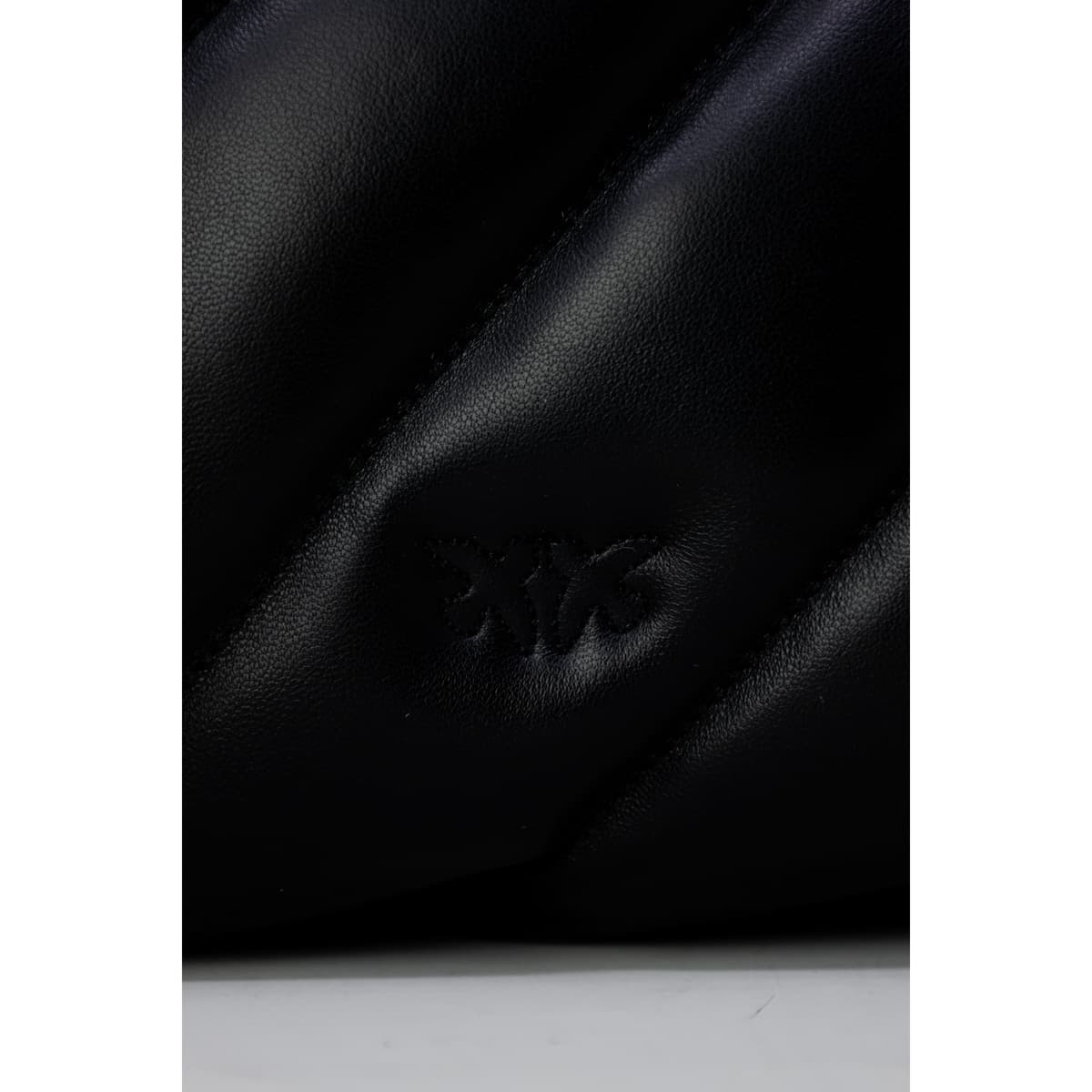 Women's Shoulder Bags Pinko Black