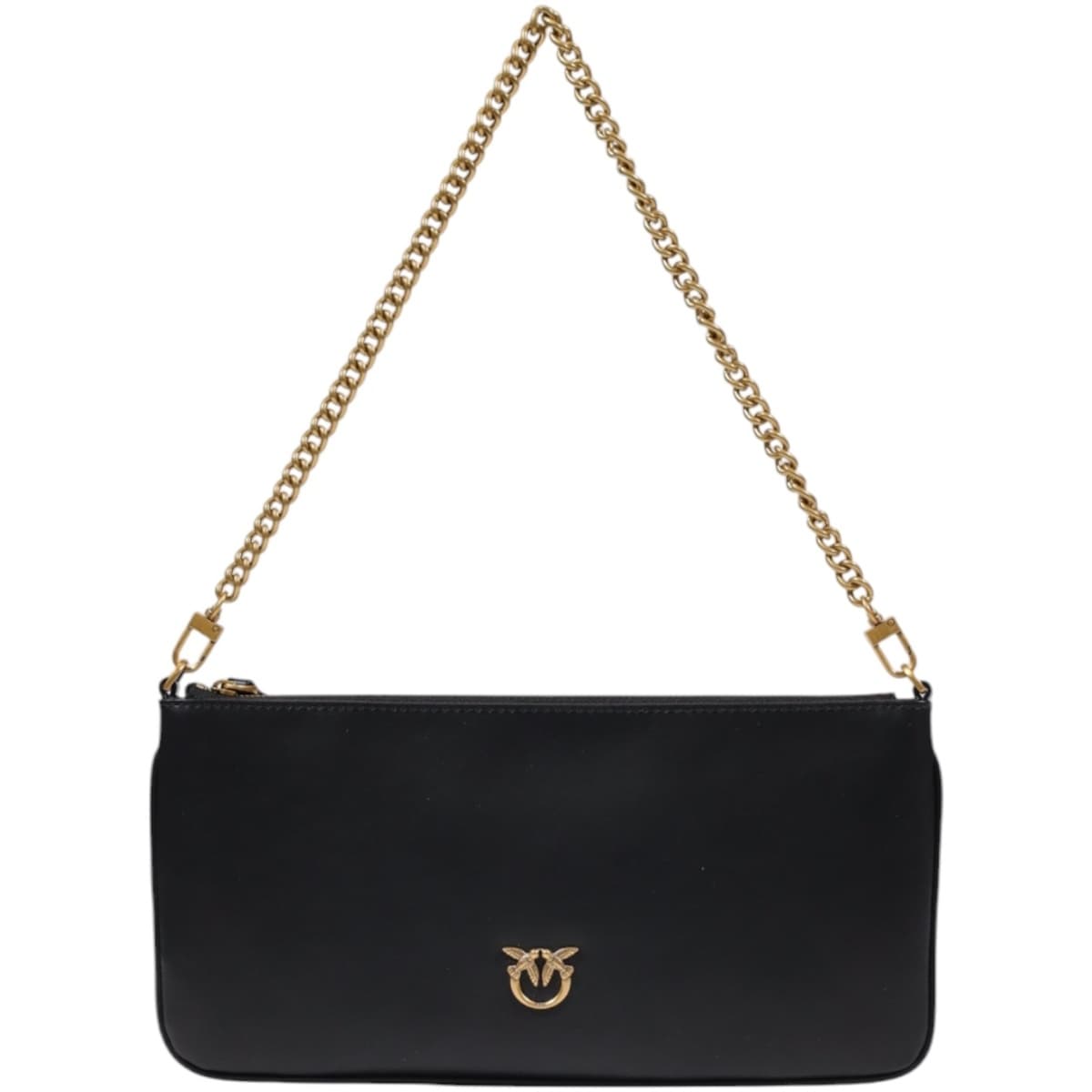 Women's Clutches Pinko Black