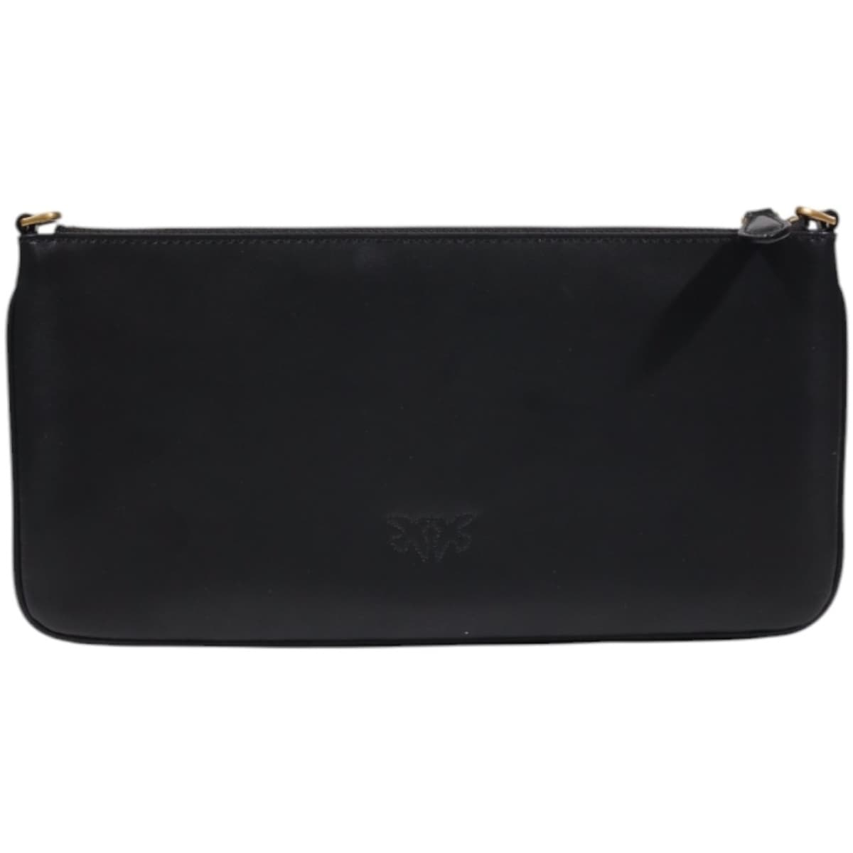 Women's Clutches Pinko Black