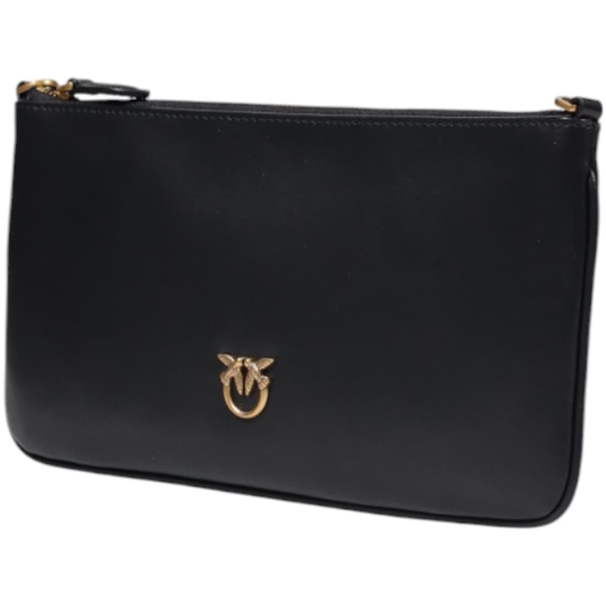 Women's Clutches Pinko Black