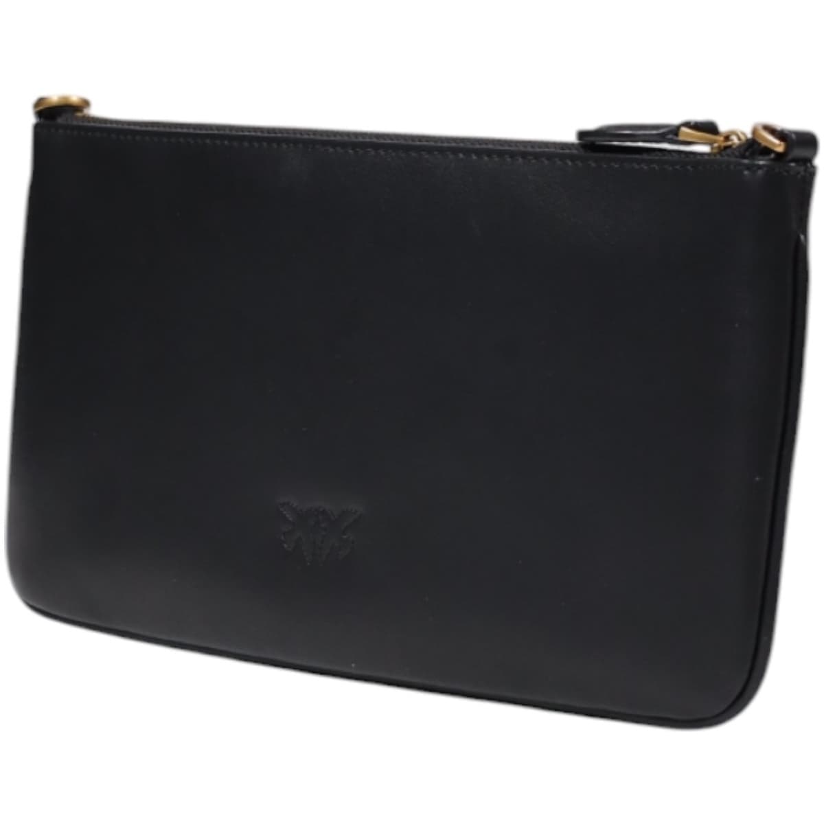 Women's Clutches Pinko Black