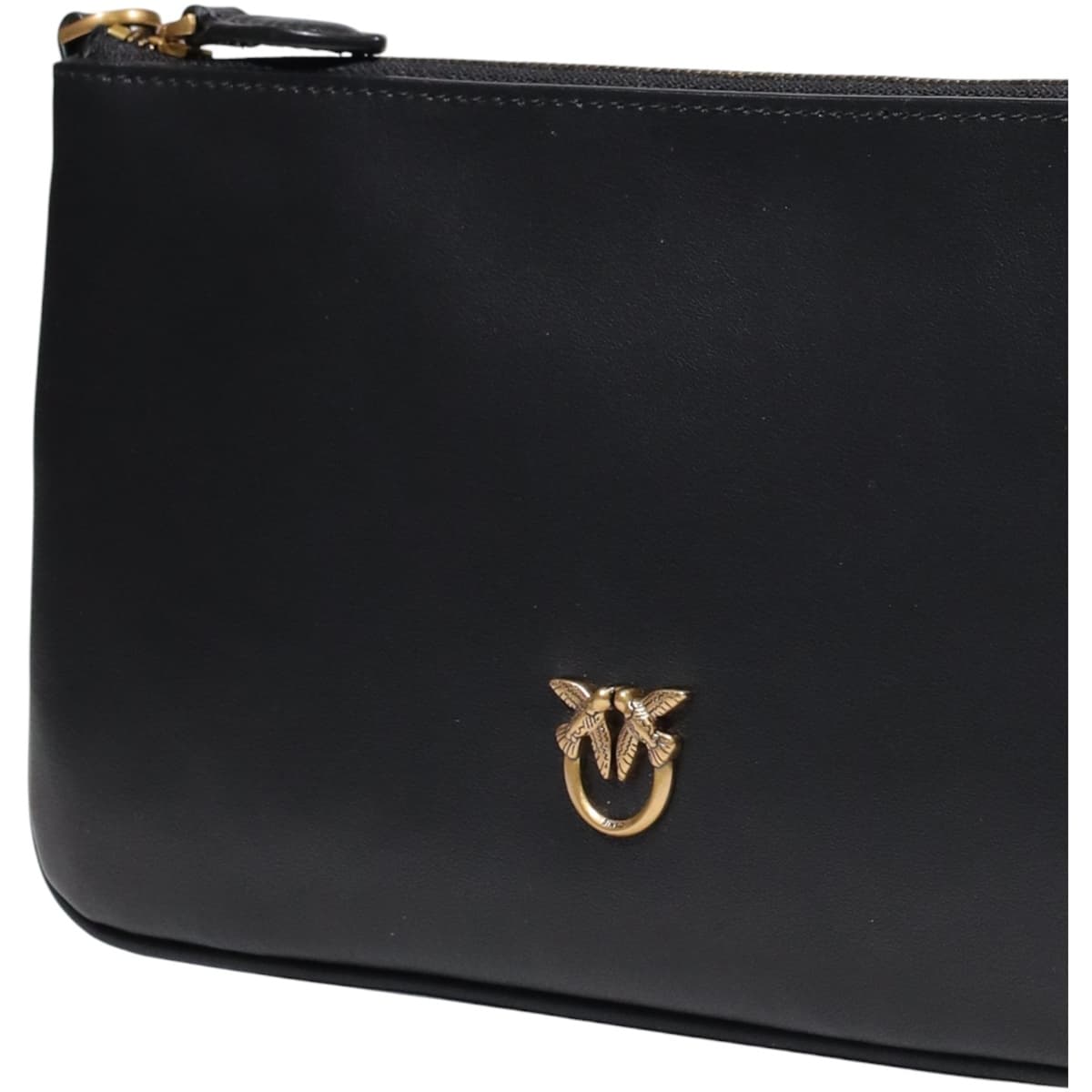 Women's Clutches Pinko Black
