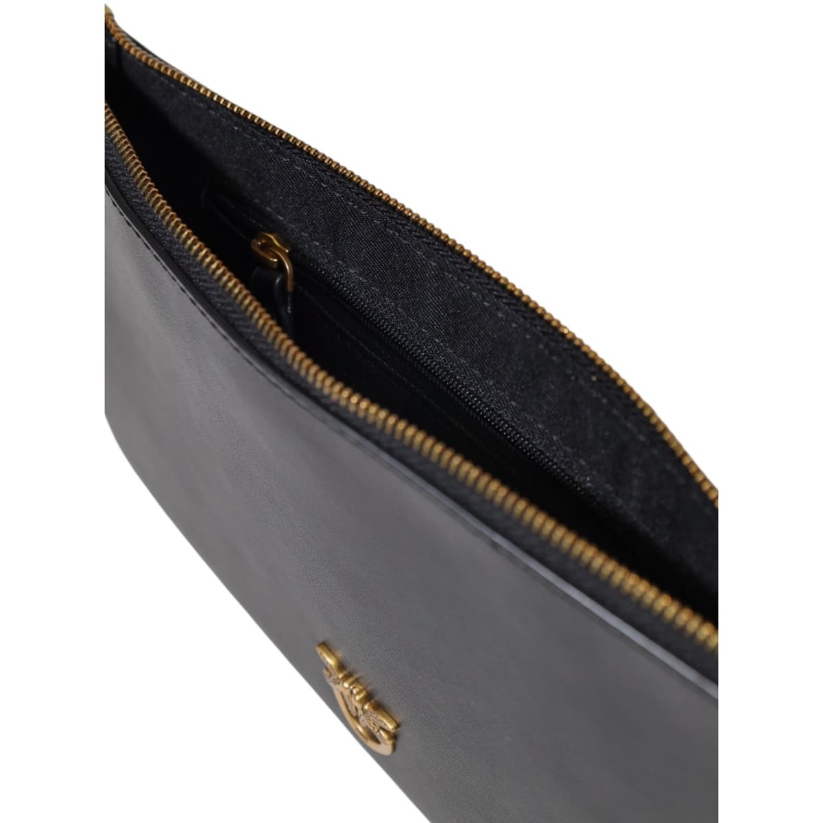 Women's Clutches Pinko Black