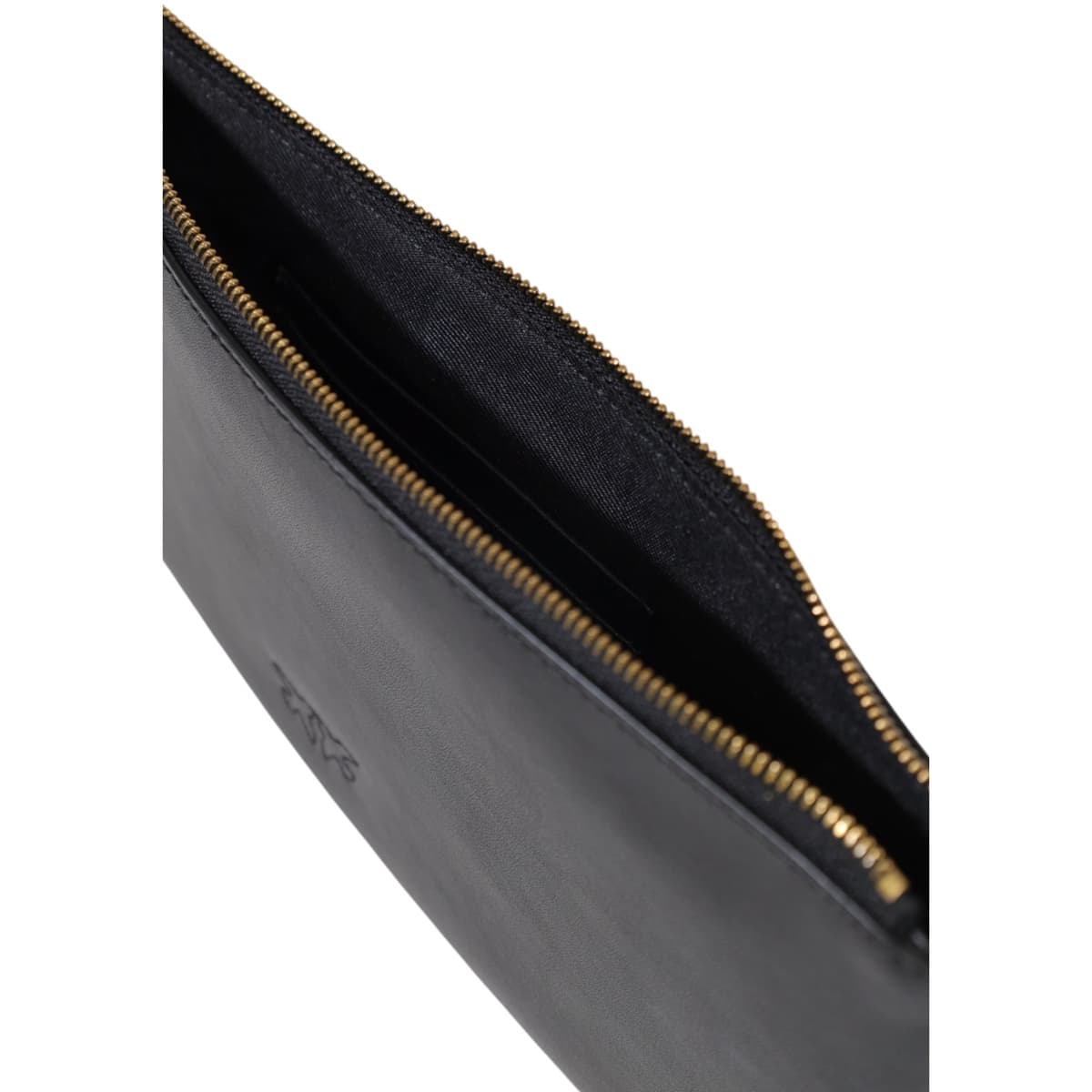 Women's Clutches Pinko Black