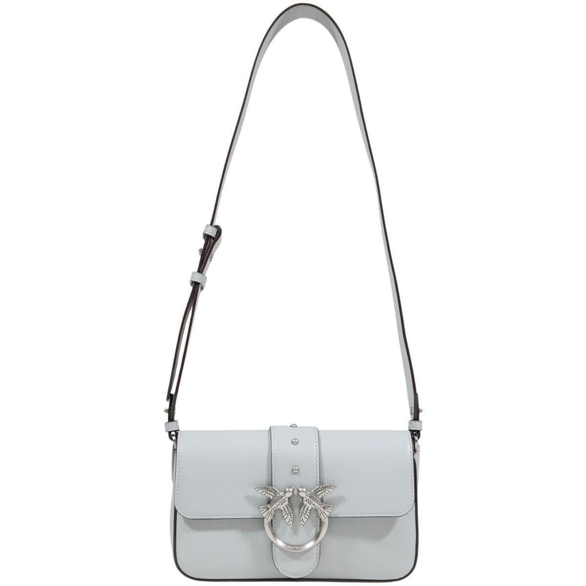 Women's Shoulder Bags Pinko Multicolor