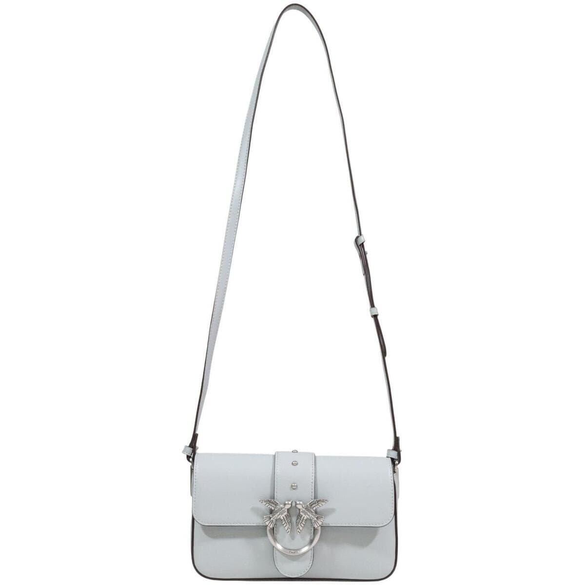 Women's Shoulder Bags Pinko Multicolor