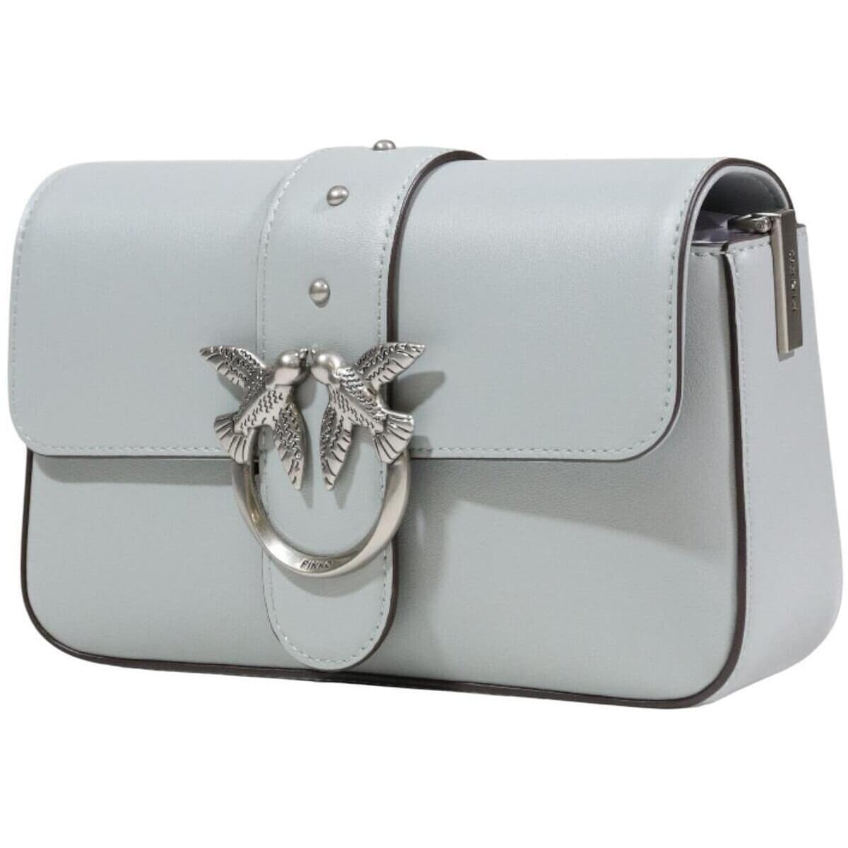 Women's Shoulder Bags Pinko Multicolor