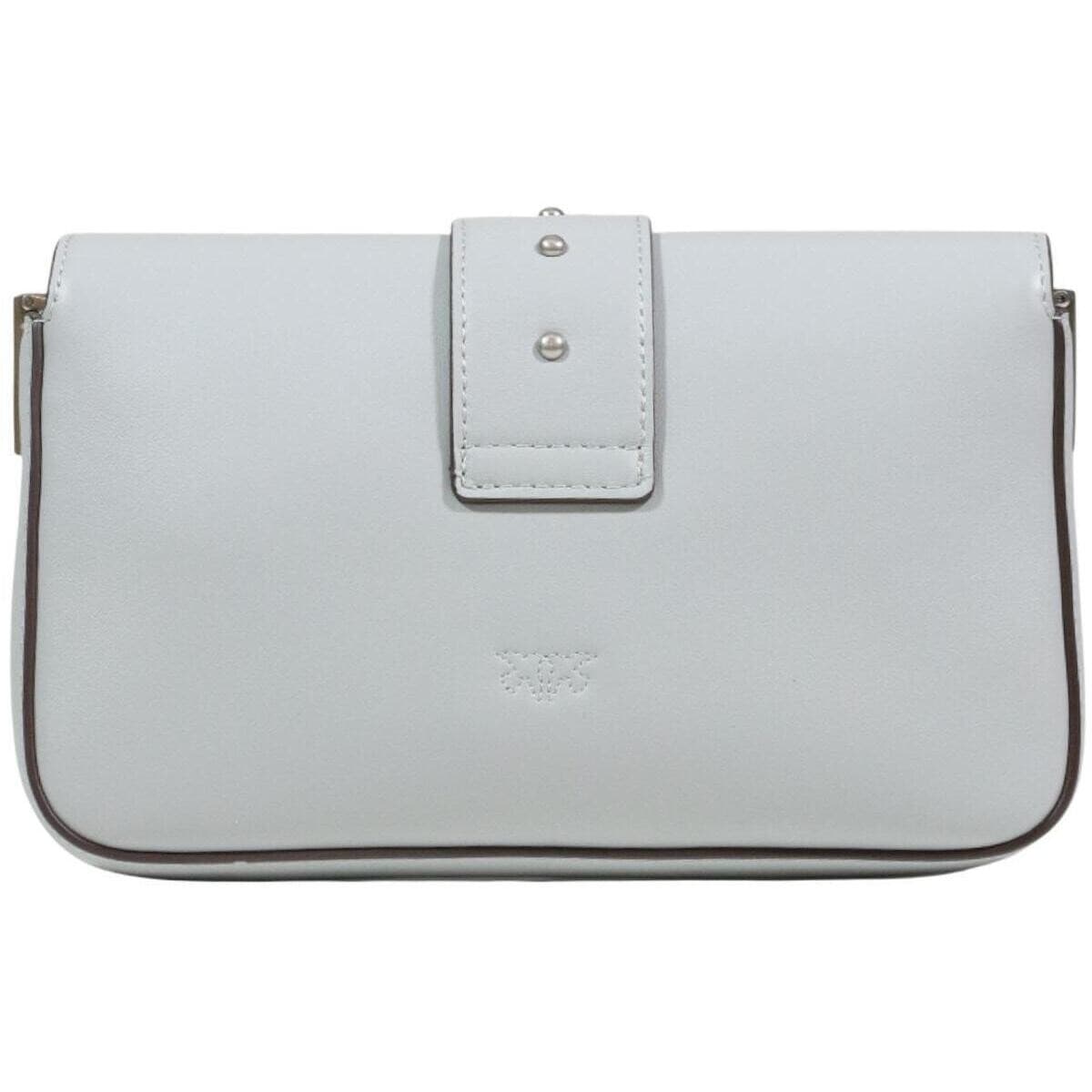 Women's Shoulder Bags Pinko Multicolor